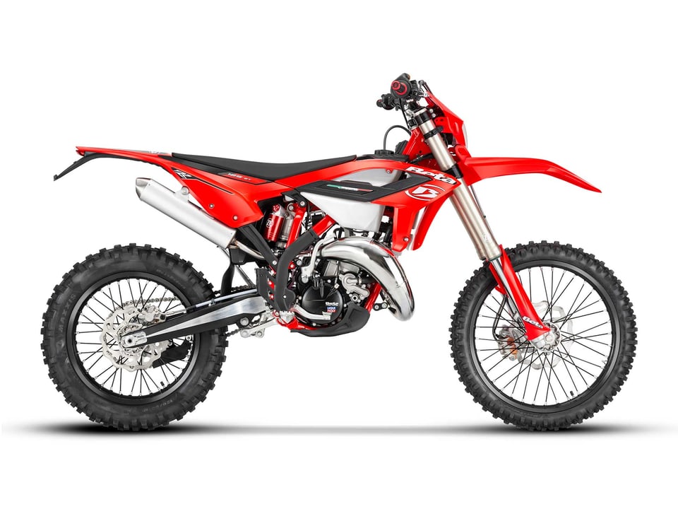 Beta 390 RR 2023