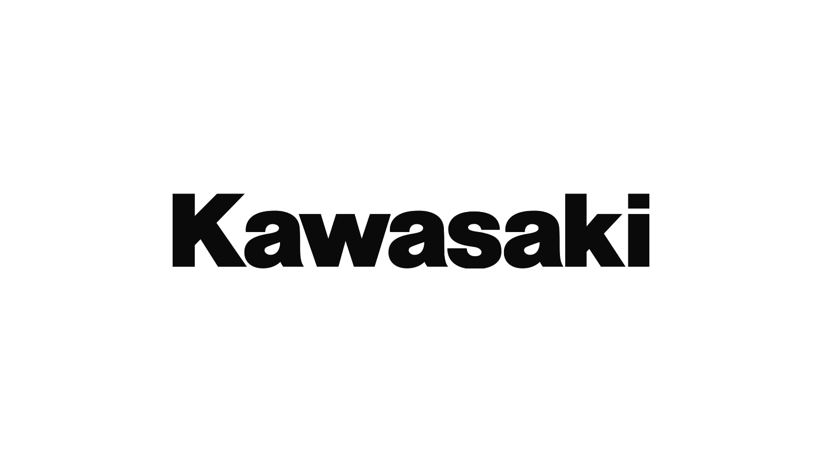 Kawasaki