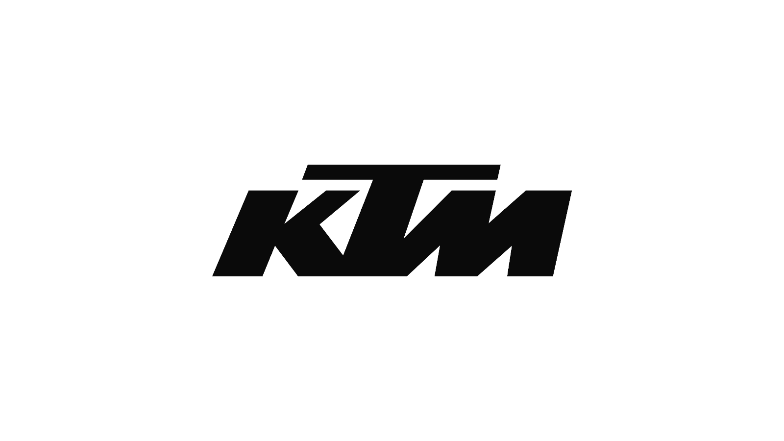 KTM