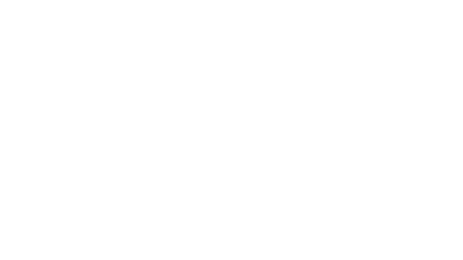 Sherco