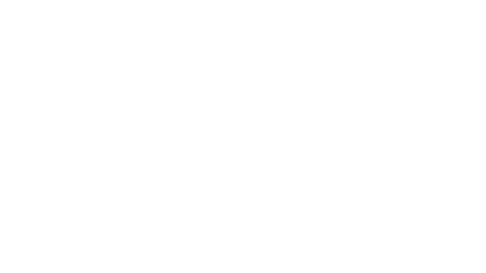 Beta