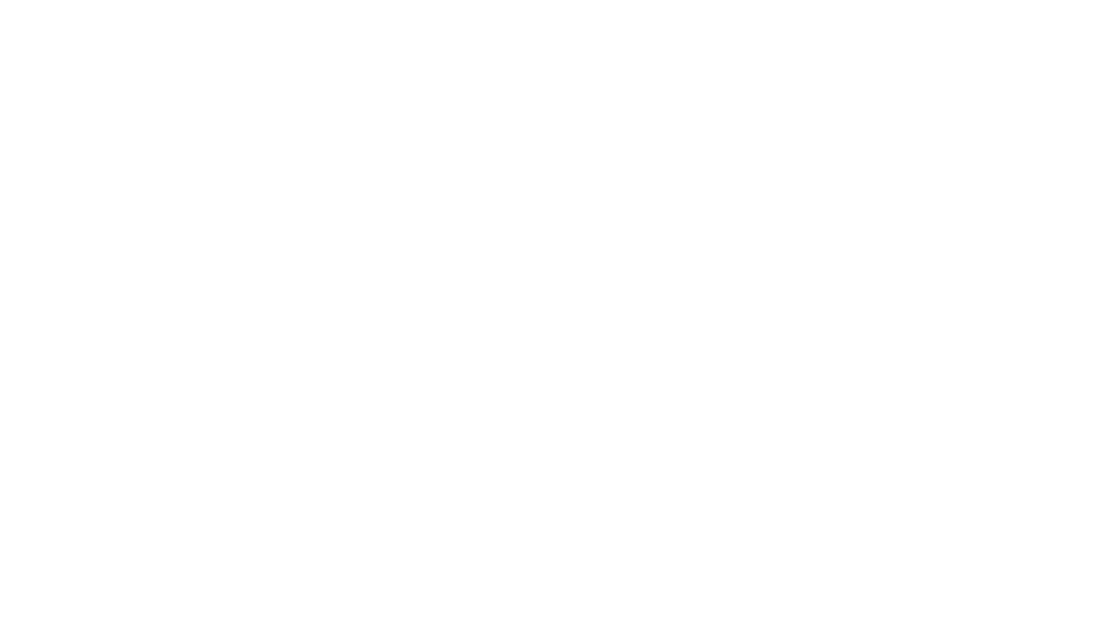 Husqvarna