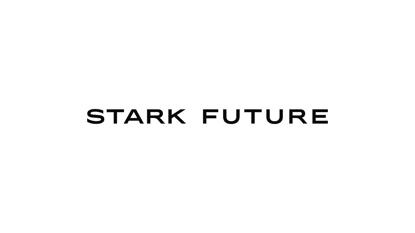 Stark