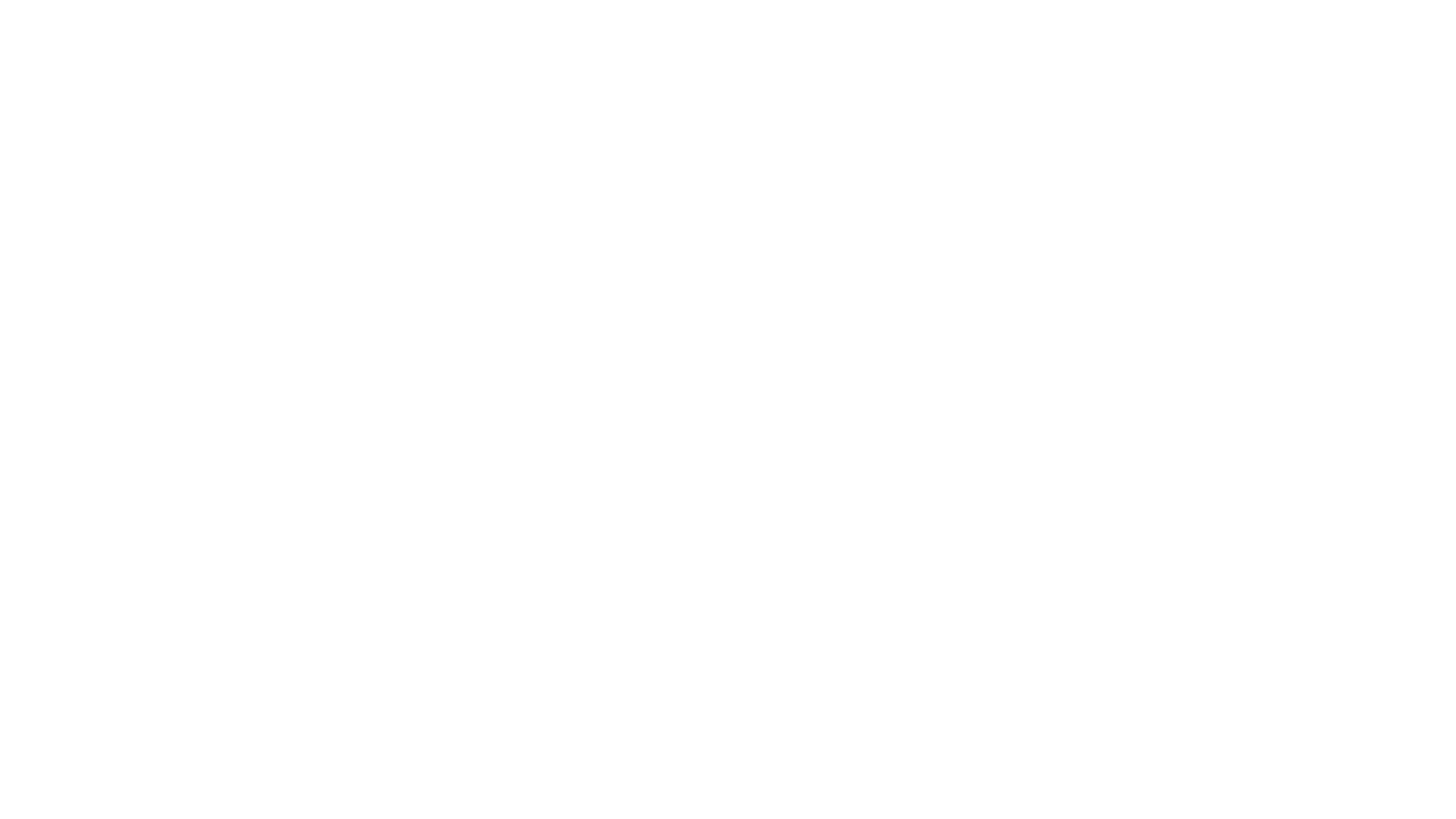 GasGas